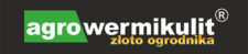 agrowermikulit-zloto-ogrodnika-logo-dark-1080x1080px