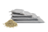 poduszki-sorpcyjne-vermix-litex-vermiculite-poland