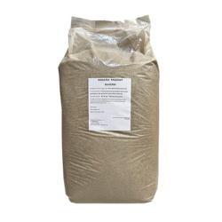 bioverm-vermiculite-poland-wermikulit-dodatek-paszowy-worek-100l