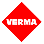 verma-logo-vermiculite