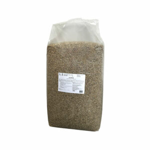 vermiculite-poland-produkt-litex-100l-wermikulit-sorbent-worek