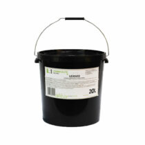 vermiculite-poland-produkt-wiadro-vermix-20l-wermikulit-sorbent