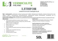 Etykieta-LITHFOR-50L-600x427